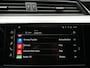 Audi E-tron S quattro 95 kWh 503 PK | SoH 99% | Elek. Achterklep | Leder | Trekhaak | Bang & Olufsen | Head-Up Display | Achteruitrij Camera | Side Assist | Luchtvering |
