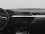 Audi E-tron S quattro 95 kWh 503 PK | SoH 99% | Elek. Achterklep | Leder | Trekhaak | Bang & Olufsen | Head-Up Display | Achteruitrij Camera | Side Assist | Luchtvering |