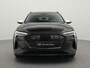 Audi E-tron S quattro 95 kWh 503 PK | SoH 99% | Elek. Achterklep | Leder | Trekhaak | Bang & Olufsen | Head-Up Display | Achteruitrij Camera | Side Assist | Luchtvering |