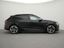 Audi E-tron S quattro 95 kWh 503 PK | SoH 99% | Elek. Achterklep | Leder | Trekhaak | Bang & Olufsen | Head-Up Display | Achteruitrij Camera | Side Assist | Luchtvering |