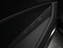 Audi E-tron S quattro 95 kWh 503 PK | SoH 99% | Elek. Achterklep | Leder | Trekhaak | Bang & Olufsen | Head-Up Display | Achteruitrij Camera | Side Assist | Luchtvering |