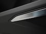 Audi E-tron S quattro 95 kWh 503 PK | SoH 99% | Elek. Achterklep | Leder | Trekhaak | Bang & Olufsen | Head-Up Display | Achteruitrij Camera | Side Assist | Luchtvering |