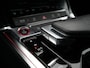 Audi E-tron S quattro 95 kWh 503 PK | SoH 99% | Elek. Achterklep | Leder | Trekhaak | Bang & Olufsen | Head-Up Display | Achteruitrij Camera | Side Assist | Luchtvering |