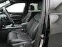 Audi E-tron S quattro 95 kWh 503 PK | SoH 99% | Elek. Achterklep | Leder | Trekhaak | Bang & Olufsen | Head-Up Display | Achteruitrij Camera | Side Assist | Luchtvering |