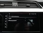 Audi E-tron S quattro 95 kWh 503 PK | SoH 99% | Elek. Achterklep | Leder | Trekhaak | Bang & Olufsen | Head-Up Display | Achteruitrij Camera | Side Assist | Luchtvering |