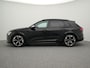 Audi E-tron S quattro 95 kWh 503 PK | SoH 99% | Elek. Achterklep | Leder | Trekhaak | Bang & Olufsen | Head-Up Display | Achteruitrij Camera | Side Assist | Luchtvering |