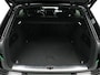 Audi E-tron S quattro 95 kWh 503 PK | SoH 99% | Elek. Achterklep | Leder | Trekhaak | Bang & Olufsen | Head-Up Display | Achteruitrij Camera | Side Assist | Luchtvering |