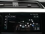 Audi E-tron S quattro 95 kWh 503 PK | SoH 99% | Elek. Achterklep | Leder | Trekhaak | Bang & Olufsen | Head-Up Display | Achteruitrij Camera | Side Assist | Luchtvering |