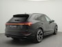 Audi E-tron S quattro 95 kWh 503 PK | SoH 99% | Elek. Achterklep | Leder | Trekhaak | Bang & Olufsen | Head-Up Display | Achteruitrij Camera | Side Assist | Luchtvering |