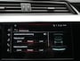 Audi E-tron S quattro 95 kWh 503 PK | SoH 99% | Elek. Achterklep | Leder | Trekhaak | Bang & Olufsen | Head-Up Display | Achteruitrij Camera | Side Assist | Luchtvering |