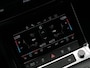 Audi E-tron S quattro 95 kWh 503 PK | SoH 99% | Elek. Achterklep | Leder | Trekhaak | Bang & Olufsen | Head-Up Display | Achteruitrij Camera | Side Assist | Luchtvering |