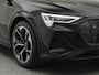 Audi E-tron S quattro 95 kWh 503 PK | SoH 99% | Elek. Achterklep | Leder | Trekhaak | Bang & Olufsen | Head-Up Display | Achteruitrij Camera | Side Assist | Luchtvering |