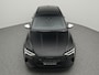 Audi E-tron S quattro 95 kWh 503 PK | SoH 99% | Elek. Achterklep | Leder | Trekhaak | Bang & Olufsen | Head-Up Display | Achteruitrij Camera | Side Assist | Luchtvering |
