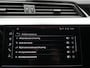 Audi E-tron S quattro 95 kWh 503 PK | SoH 99% | Elek. Achterklep | Leder | Trekhaak | Bang & Olufsen | Head-Up Display | Achteruitrij Camera | Side Assist | Luchtvering |