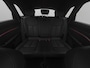 Audi E-tron S quattro 95 kWh 503 PK | SoH 99% | Elek. Achterklep | Leder | Trekhaak | Bang & Olufsen | Head-Up Display | Achteruitrij Camera | Side Assist | Luchtvering |
