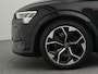 Audi E-tron S quattro 95 kWh 503 PK | SoH 99% | Elek. Achterklep | Leder | Trekhaak | Bang & Olufsen | Head-Up Display | Achteruitrij Camera | Side Assist | Luchtvering |