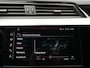 Audi E-tron S quattro 95 kWh 503 PK | SoH 99% | Elek. Achterklep | Leder | Trekhaak | Bang & Olufsen | Head-Up Display | Achteruitrij Camera | Side Assist | Luchtvering |