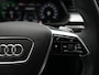 Audi E-tron S quattro 95 kWh 503 PK | SoH 99% | Elek. Achterklep | Leder | Trekhaak | Bang & Olufsen | Head-Up Display | Achteruitrij Camera | Side Assist | Luchtvering |