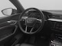 Audi E-tron S quattro 95 kWh 503 PK | SoH 99% | Elek. Achterklep | Leder | Trekhaak | Bang & Olufsen | Head-Up Display | Achteruitrij Camera | Side Assist | Luchtvering |