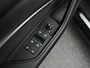 Audi E-tron S quattro 95 kWh 503 PK | SoH 99% | Elek. Achterklep | Leder | Trekhaak | Bang & Olufsen | Head-Up Display | Achteruitrij Camera | Side Assist | Luchtvering |