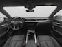 Audi E-tron S quattro 95 kWh 503 PK | SoH 99% | Elek. Achterklep | Leder | Trekhaak | Bang & Olufsen | Head-Up Display | Achteruitrij Camera | Side Assist | Luchtvering |