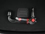Audi E-tron S quattro 95 kWh 503 PK | SoH 99% | Elek. Achterklep | Leder | Trekhaak | Bang & Olufsen | Head-Up Display | Achteruitrij Camera | Side Assist | Luchtvering |