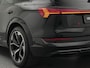 Audi E-tron S quattro 95 kWh 503 PK | SoH 99% | Elek. Achterklep | Leder | Trekhaak | Bang & Olufsen | Head-Up Display | Achteruitrij Camera | Side Assist | Luchtvering |