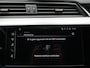 Audi E-tron S quattro 95 kWh 503 PK | SoH 99% | Elek. Achterklep | Leder | Trekhaak | Bang & Olufsen | Head-Up Display | Achteruitrij Camera | Side Assist | Luchtvering |
