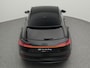 Audi E-tron S quattro 95 kWh 503 PK | SoH 99% | Elek. Achterklep | Leder | Trekhaak | Bang & Olufsen | Head-Up Display | Achteruitrij Camera | Side Assist | Luchtvering |