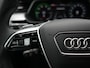 Audi E-tron S quattro 95 kWh 503 PK | SoH 99% | Elek. Achterklep | Leder | Trekhaak | Bang & Olufsen | Head-Up Display | Achteruitrij Camera | Side Assist | Luchtvering |