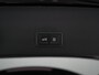 Audi E-tron S quattro 95 kWh 503 PK | SoH 99% | Elek. Achterklep | Leder | Trekhaak | Bang & Olufsen | Head-Up Display | Achteruitrij Camera | Side Assist | Luchtvering |