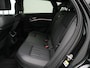 Audi E-tron S quattro 95 kWh 503 PK | SoH 99% | Elek. Achterklep | Leder | Trekhaak | Bang & Olufsen | Head-Up Display | Achteruitrij Camera | Side Assist | Luchtvering |