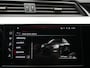 Audi E-tron S quattro 95 kWh 503 PK | SoH 99% | Elek. Achterklep | Leder | Trekhaak | Bang & Olufsen | Head-Up Display | Achteruitrij Camera | Side Assist | Luchtvering |