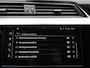 Audi E-tron S quattro 95 kWh 503 PK | SoH 99% | Elek. Achterklep | Leder | Trekhaak | Bang & Olufsen | Head-Up Display | Achteruitrij Camera | Side Assist | Luchtvering |