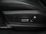 Audi E-tron S quattro 95 kWh 503 PK | SoH 99% | Elek. Achterklep | Leder | Trekhaak | Bang & Olufsen | Head-Up Display | Achteruitrij Camera | Side Assist | Luchtvering |