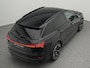 Audi E-tron S quattro 95 kWh 503 PK | SoH 99% | Elek. Achterklep | Leder | Trekhaak | Bang & Olufsen | Head-Up Display | Achteruitrij Camera | Side Assist | Luchtvering |