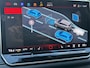 Volkswagen Tiguan 1.5 eTSI DSG LIFE GOAL CARPLAY/360CAMERA/TREKHAAK