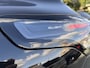 Volkswagen Tiguan 1.5 eTSI DSG LIFE GOAL CARPLAY/360CAMERA/TREKHAAK
