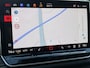 Volkswagen Tiguan 1.5 eTSI DSG LIFE GOAL CARPLAY/360CAMERA/TREKHAAK