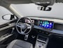 Volkswagen Tiguan 1.5 eTSI DSG LIFE GOAL CARPLAY/360CAMERA/TREKHAAK