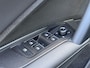 Volkswagen Tiguan 1.5 eTSI DSG LIFE GOAL CARPLAY/360CAMERA/TREKHAAK