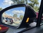 Volkswagen Tiguan 1.5 eTSI DSG LIFE GOAL CARPLAY/360CAMERA/TREKHAAK