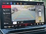 Volkswagen Tiguan 1.5 eTSI DSG LIFE GOAL CARPLAY/360CAMERA/TREKHAAK