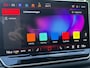 Volkswagen Tiguan 1.5 eTSI DSG LIFE GOAL CARPLAY/360CAMERA/TREKHAAK