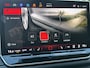 Volkswagen Tiguan 1.5 eTSI DSG LIFE GOAL CARPLAY/360CAMERA/TREKHAAK