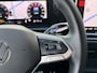 Volkswagen Tiguan 1.5 eTSI DSG LIFE GOAL CARPLAY/360CAMERA/TREKHAAK