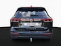 Volkswagen Tiguan 1.5 eTSI DSG LIFE GOAL CARPLAY/360CAMERA/TREKHAAK