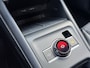 Volkswagen Tiguan 1.5 eTSI DSG LIFE GOAL CARPLAY/360CAMERA/TREKHAAK
