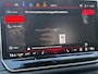 Volkswagen Tiguan 1.5 eTSI DSG LIFE GOAL CARPLAY/360CAMERA/TREKHAAK
