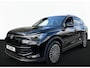 Volkswagen Tiguan 1.5 eTSI DSG LIFE GOAL CARPLAY/360CAMERA/TREKHAAK